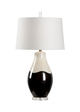 Lamps Table by Wildwood ( 460 | 60772 Wildwood ) 