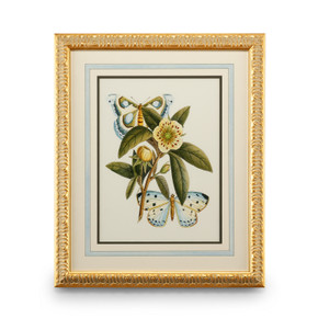 Home Accents Prints/Photography by Wildwood ( 460 | 386095 Chelsea House Misc ) 