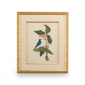 Home Accents Prints/Photography by Wildwood ( 460 | 386178 Chelsea House Misc ) 