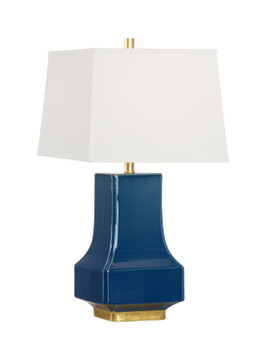 Lamps Table by Wildwood ( 460 | 60805 Wildwood ) 