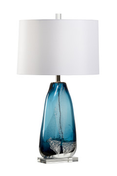 Lamps Table by Wildwood ( 460 | 60879 Wildwood ) 
