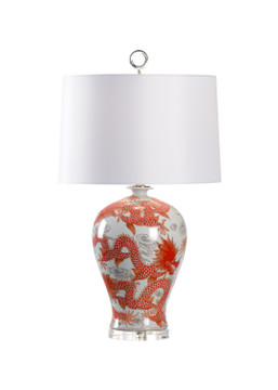 Lamps Table by Wildwood ( 460 | 60922 Wildwood ) 