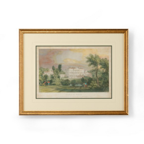 Home Accents Prints/Photography by Wildwood ( 460 | 386336 Chelsea House Misc ) 