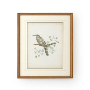 Home Accents Prints/Photography by Wildwood ( 460 | 386345 Chelsea House Misc ) 