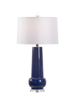 Lamps Table by Wildwood ( 460 | 61041 Wildwood ) 