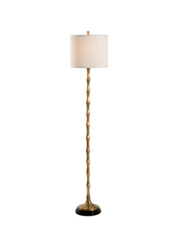 Lamps Floor by Wildwood ( 460 | 61049 Wildwood ) 