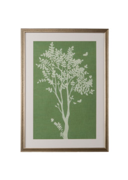 Home Accents Prints/Photography by Wildwood ( 460 | 386499 Chelsea House Misc ) 