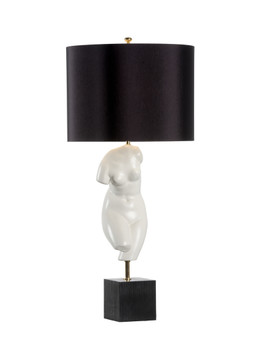 Lamps Table by Wildwood ( 460 | 61101 Wildwood ) 