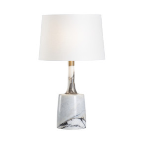 Lamps Table by Wildwood ( 460 | 61237 Wildwood ) 