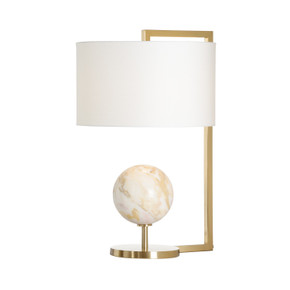 Lamps Table by Wildwood ( 460 | 61243 Wildwood ) 