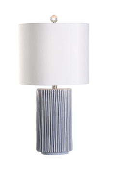 Lamps Table by Wildwood ( 460 | 61272 Wildwood ) 