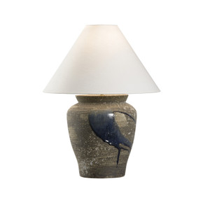 Lamps Table by Wildwood ( 460 | 61313 Shiga ) 