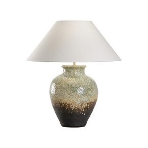 Lamps Table by Wildwood ( 460 | 61314 Shiga ) 