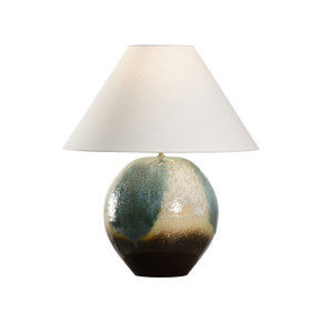 Lamps Table by Wildwood ( 460 | 61316 Shiga ) 