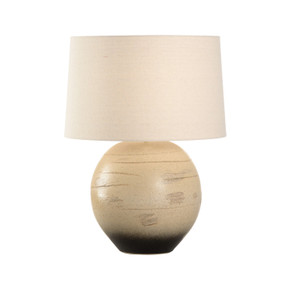 Lamps Table by Wildwood ( 460 | 61317-2 Shiga ) 