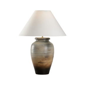 Lamps Table by Wildwood ( 460 | 61319 Shiga ) 