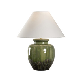 Lamps Table by Wildwood ( 460 | 61322 Shiga ) 