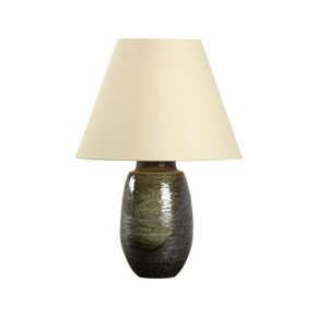 Lamps Table by Wildwood ( 460 | 61325 Shiga ) 