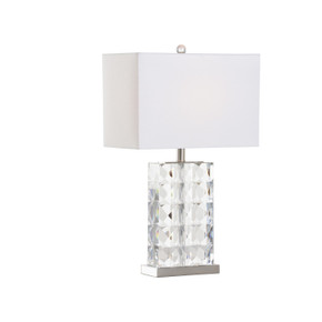 Lamps Table by Wildwood ( 460 | 61365 Wildwood ) 
