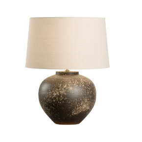 Lamps Table by Wildwood ( 460 | 61373-2 Shiga ) 