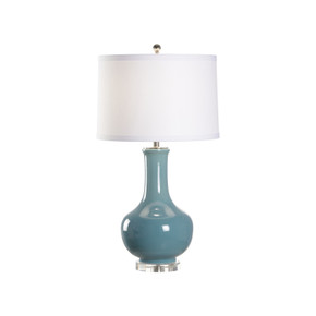 Lamps Table by Wildwood ( 460 | 61396 Wildwood ) 
