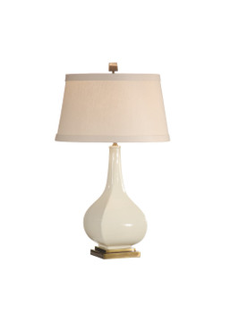 Lamps Table by Wildwood ( 460 | 61443 Wildwood ) 