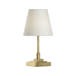 Lamps Table by Wildwood ( 460 | 61446 Wildwood ) 