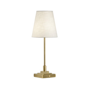 Lamps Table by Wildwood ( 460 | 61447 Wildwood ) 