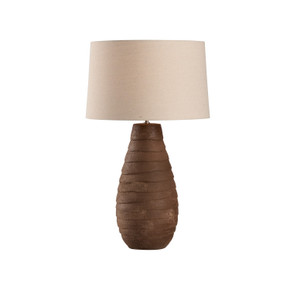 Lamps Table by Wildwood ( 460 | 61480 Italia ) 