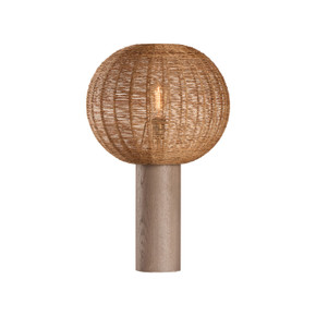 Lamps Table by Wildwood ( 460 | 61485 Wildwood ) 