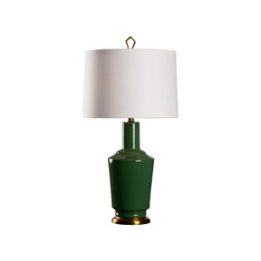 Lamps Table by Wildwood ( 460 | 61492 Wildwood ) 