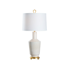 Lamps Table by Wildwood ( 460 | 61495 Wildwood ) 