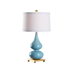Lamps Table by Wildwood ( 460 | 61501 Wildwood ) 