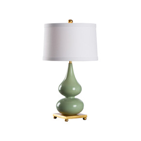 Lamps Table by Wildwood ( 460 | 61502 Wildwood ) 