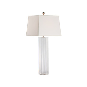 Lamps Table by Wildwood ( 460 | 61505 Wildwood ) 