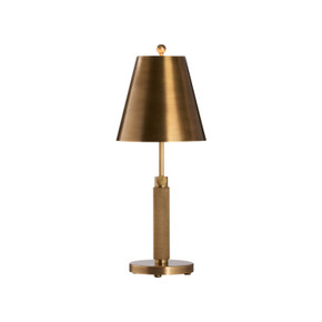 Lamps Table by Wildwood ( 460 | 61508 Wildwood ) 