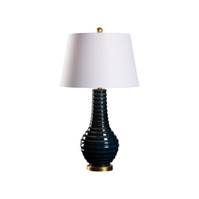 Lamps Table by Wildwood ( 460 | 61530 Wildwood ) 