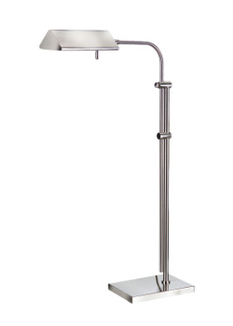 Lamps Floor Swing Arm by Wildwood ( 460 | 65012 Frederick Cooper ) 