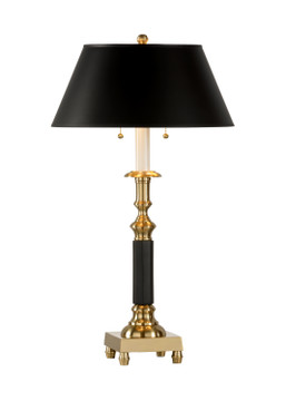 Lamps Table by Wildwood ( 460 | 65040 Frederick Cooper ) 