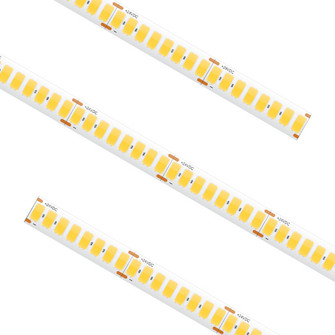 Specialty Items LED Tapes by American Lighting ( 303 | VTL-UWW-13 Vega Trulux Tape Light ) 