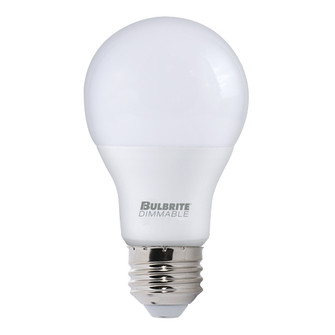 Bulbs A19 by Bulbrite ( 427 | 774116 A-Type ) 