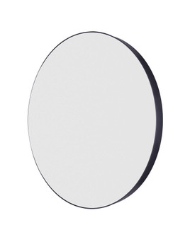 Mirrors/Pictures Mirrors-Oval/Rd. by Canarm ( 387 | R7MBK32 Round Mirror ) 