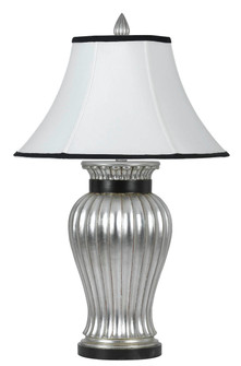 Lamps Table Lamps by Cal Lighting ( 225 | BO-845 Angelo ) 