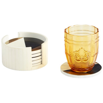 Home Accents Barware by Cyan ( 208 | 10653 ) 