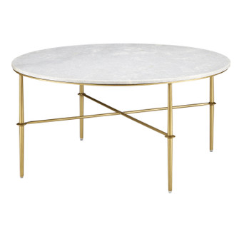 Furniture Cocktail Tables by Currey and Company ( 142 | 4000-0145 Kira ) 