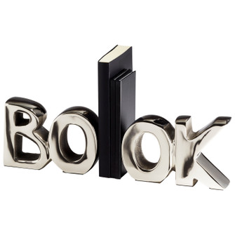 Home Accents Bookends by Cyan ( 208 | 8944 ) 