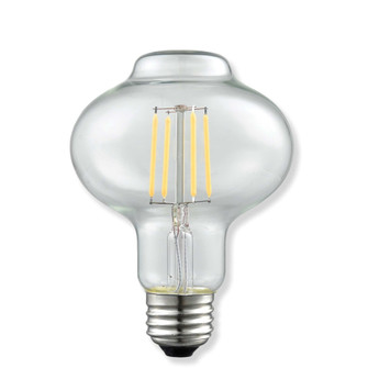 Bulbs Antique by DVI Lighting ( 214 | DVLBT22MC30A Dominion ) 