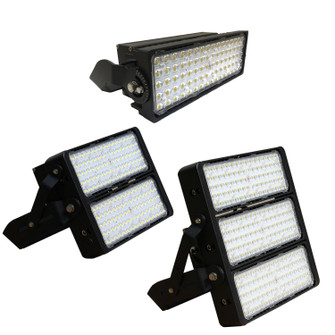 Exterior Spot Lights by Diode LED ( 399 | DI-VL-FL150W-40-NB ) 