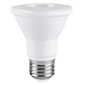 Bulbs Reflector by Eglo USA ( 217 | 202103A Bulbs ) 