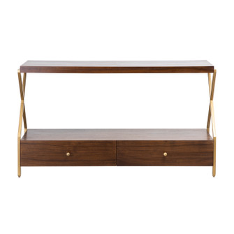 Furniture Console Tables by ELK Home ( 45 | H0805-9909 Guilford ) 
